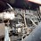 case-ih-9260-image-14