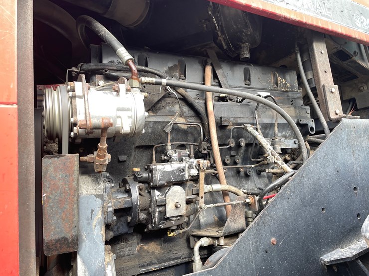case-ih-9260-image-14