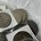 #40033-•-(50)-one-dollar-coins-image-11