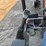 2022-doosan-dx35z-image-24