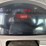 2025-kenworth-t880-image-25