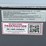 new-2026-delta-27tb-tagalong-trailer-vin;-073186,-image-9