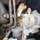 caterpillar-416b-image-22