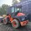 2019-hitachi-zw80-5b-image-2