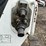 2019-bobcat-t595-image-11