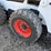 2023-bobcat-s510-image-15