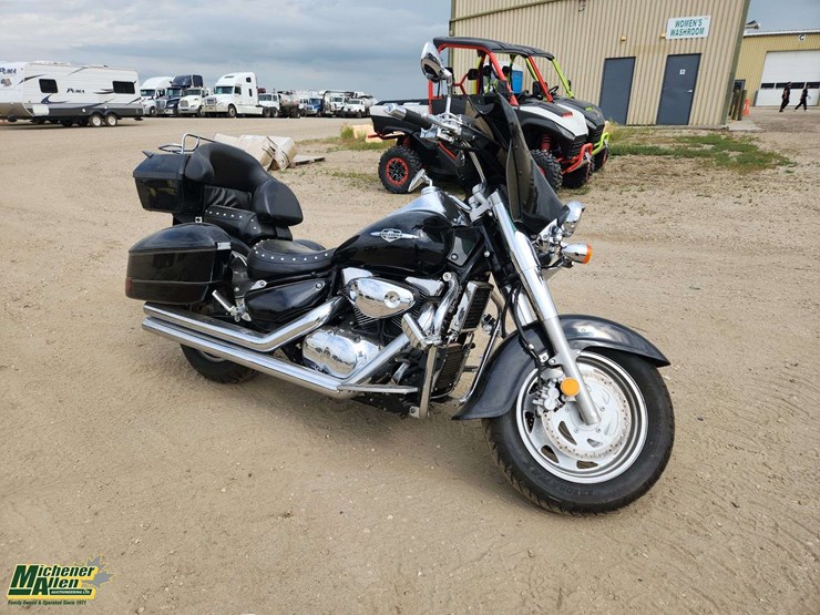 2006-suzuki-boulevard-2006-suzuki-boulevard-c90-black-image-6