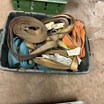 helgesen-excavating-inventory-reduction-auction---evansville-image