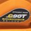 sdlool-sl90-vibratory-plate-compactor-image-5