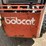 bobcat-722-image-35