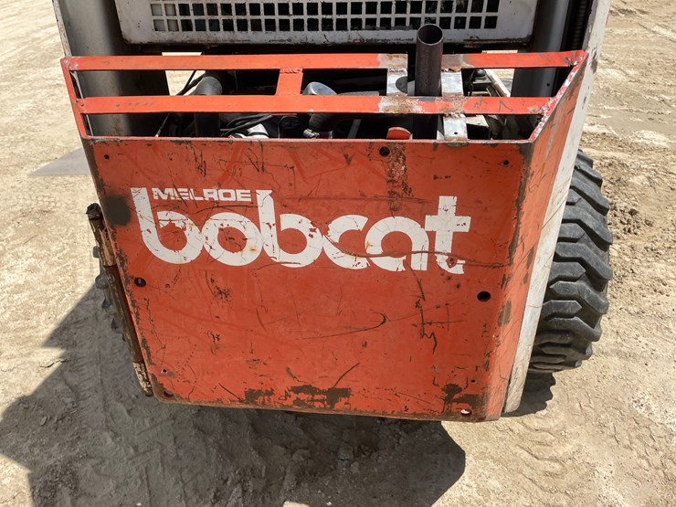 bobcat-722-image-35
