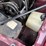 #1865-•-1972-american-javelin-sst-coupe-image-45