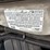2006-ford-f450-xl-image-9