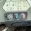 bobcat-t450-image-27