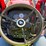 2019-massey-ferguson-4710-image-21