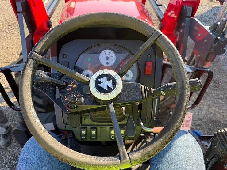 2019-massey-ferguson-4710-image-21