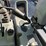 yanmar-vio35-6a-image-19