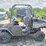 new-2024-unused-kubota-rtvxg850glas2-a-utility-vehicle-vn:-a5kh1rgnvrg056952-4x4,-image-1