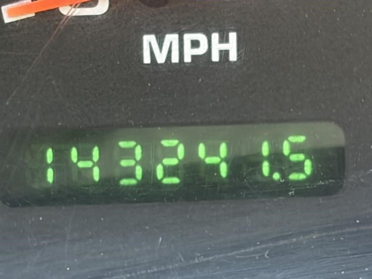 2004-ford-f350-xl-image-15