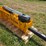 caterpillar-315-image-5