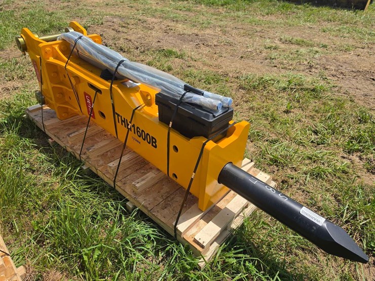 caterpillar-315-image-5
