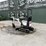 2023-bobcat-e10-image-2