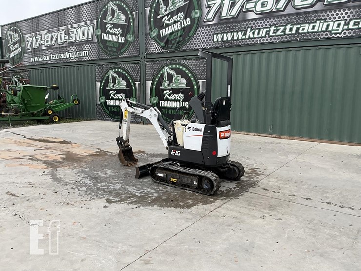 2023-bobcat-e10-image-2