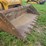 2021-caterpillar-299d3-image-15