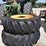 john-deere-4755-image-7