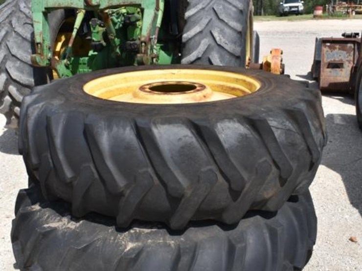 john-deere-4755-image-7