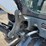 2021-bobcat-e35i-image-13