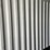 #120-•-40'-high-cube-multi-door-shipping-container-image-29