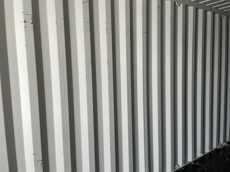#120-•-40'-high-cube-multi-door-shipping-container-image-29