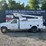 ford-f-super-duty-image-3
