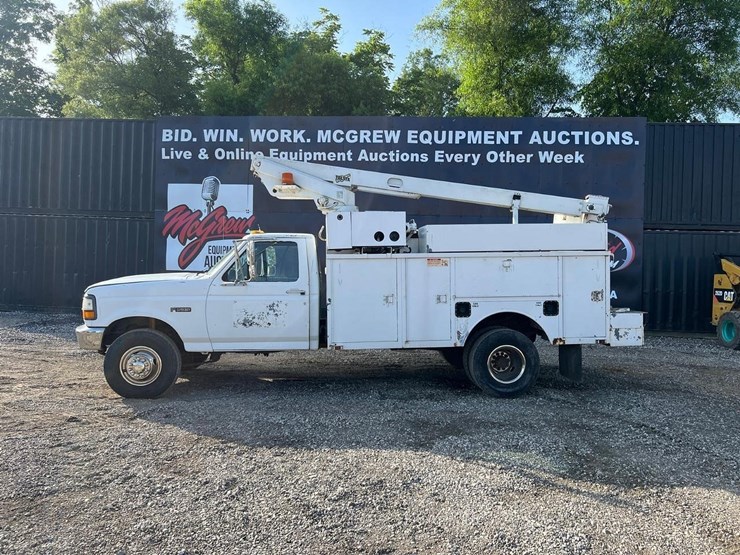 ford-f-super-duty-image-3