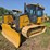 2026-deere-450-lgp-image-1