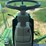 john-deere-r4030-image-22