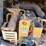 2015-caterpillar-262d-image-31
