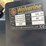 #2041-•-new-wolverine-72"-skid-steer-ripper-attachment-image-11