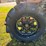 #1429-•-2015-polaris-rzr-4x4-utv-image-56