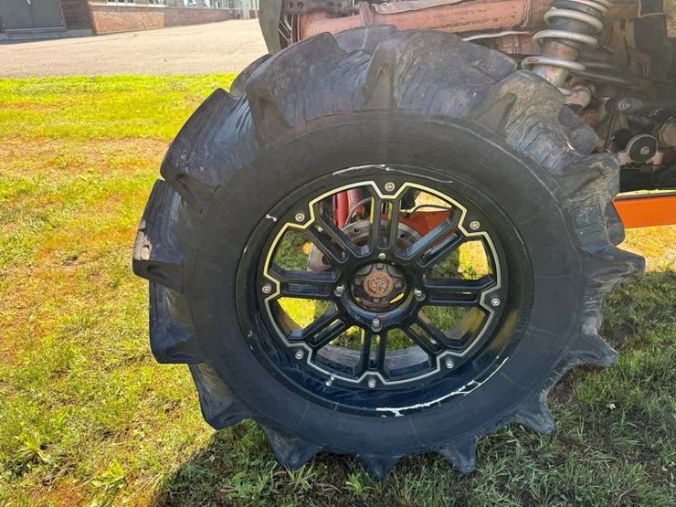#1429-•-2015-polaris-rzr-4x4-utv-image-56