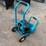 new-makita-3-hp-air-compressor---mac5200--1-yr-factory-warranty-new-support-equipment-image-3