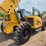 caterpillar-tl1055-image-4