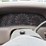 2001-ford-f350-image-27
