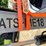 #121-•-new-atspower-me18-mini-excavator-image-8