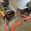 #7926-•-ariens-s18-snow-blower-image-7