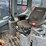 liebherr-lr634-image-22