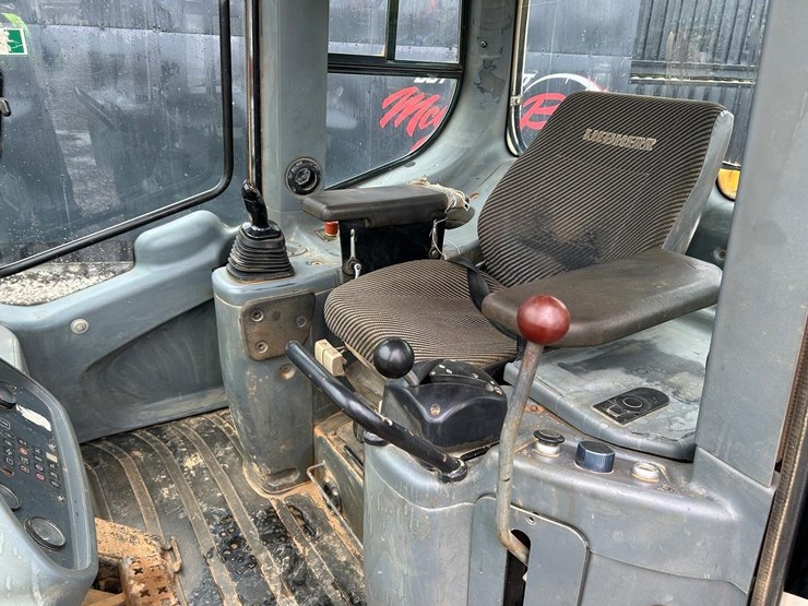 liebherr-lr634-image-22