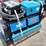 #95-•-general-mulcher-excavator-attachment---redm32-image-1