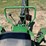 john-deere-3032e-image-65